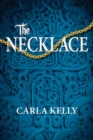 The Necklace - Book