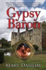 Gypsy Baron - Book