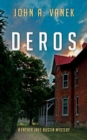 Deros - Book