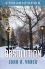 Absolution - Book