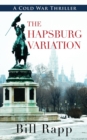 The Hapsburg Variation - Book