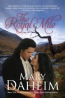 The Royal Mile - Book