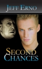 Second Chances - Book