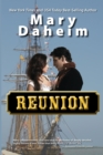 Reunion - Book