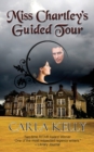 Miss Chartley's Guided Tour - Book