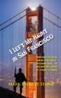 I Left My Haunt in San Francisco - Book