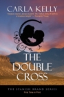 The Double Cross - Book