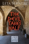 The Devil Takes Half - Book