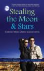 Stealing the Moon & Stars - Book