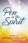 Pen in the Spirit - Book