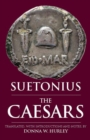 The Caesars : The Caesars - Book