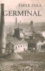 Germinal - Book