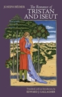 The Romance of Tristan and Iseut - Book