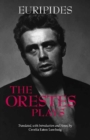 The Orestes Plays - Book