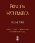 Principia Mathematica - Volume Three - Book
