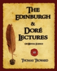 The Edinburgh and Dore Lectures on Mental Science - Book