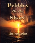 Pebbles On The Shore - Book