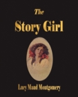 The Story Girl - Book