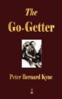 The Go-Getter : A Story That Tells You How To Be One - Book