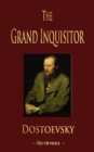 The Grand Inquisitor - Book