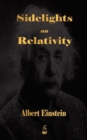 Sidelights on Relativity - Book