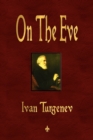 On The Eve - Book