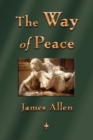 The Way of Peace - Book