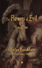 The Flowers of Evil - Book