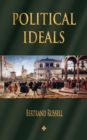 Political Ideals - Book