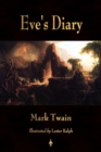 Eve's Diary, Complete - Book