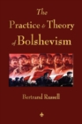 Practice and Theory of Bolshevism - Book