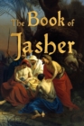 The Book of Jasher - Book