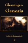 Gleanings In Genesis - Book