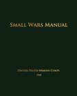Small Wars Manual - Book