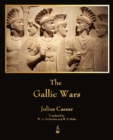 The Gallic Wars - Book