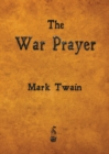 The War Prayer - Book