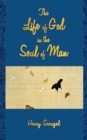 The Life of God in the Soul of Man - Book