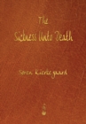 The Sickness Unto Death - Book