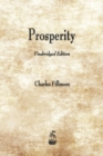 Prosperity - Book