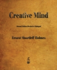 Creative Mind - Book