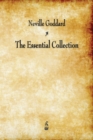 Neville Goddard : The Essential Collection - Book