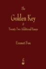 The Golden Key and Twenty-Two Additional Essays - Book