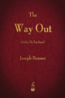 The Way Out - Book