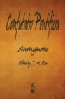 Confutatio Pontificia - Book