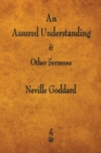 An Assured Understanding & Other Sermons - Book