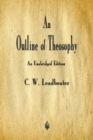 An Outline of Theosophy - Book
