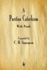 A Puritan Catechism - Book