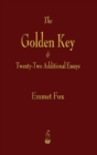 Golden Key and Twenty-Two Additional Essays - Book