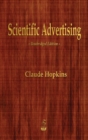 Scientific Advertising - Book