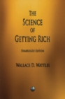 The Science of Getting Rich - Book